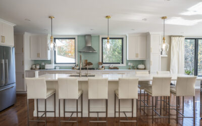 White Birch Home Additions