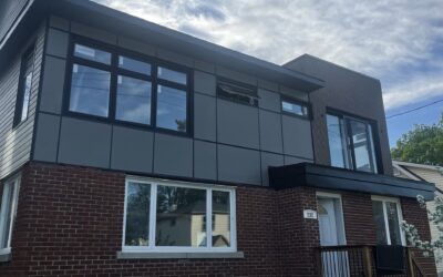 Harcourt Addition