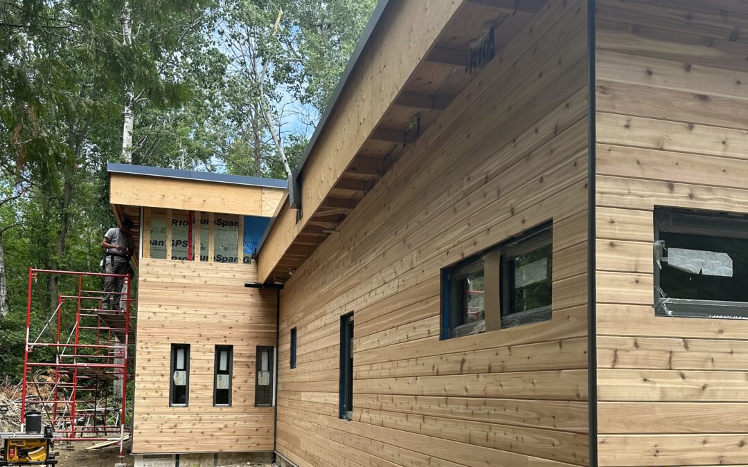 McMullen Addition