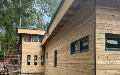 McMullen Addition