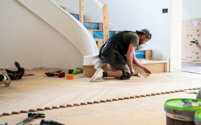 Streamline Your Residential Construction
