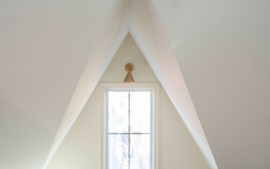 Enjoy the Finer Things in Life With Fine Carpentry!